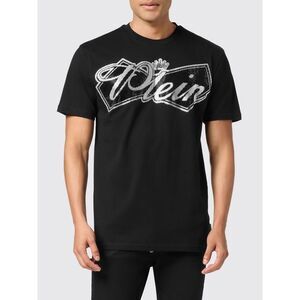 Philipp Plein Men T-Shirt Men Philipp Plein